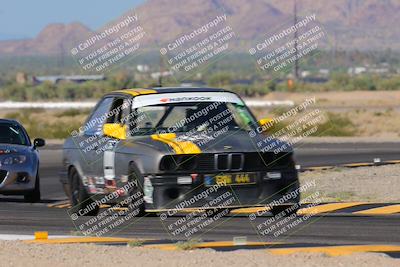 media/Oct-15-2023-Lucky Dog Racing Chuckwalla (Sun) [[f659570f60]]/1st Stint Turn 11/